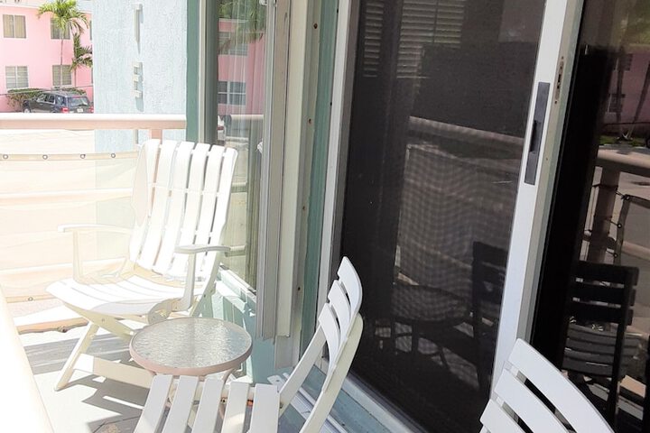 Terrace/Patio 160 of 177