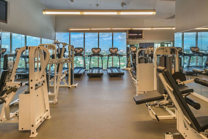 Health and Fitness 48 of 54