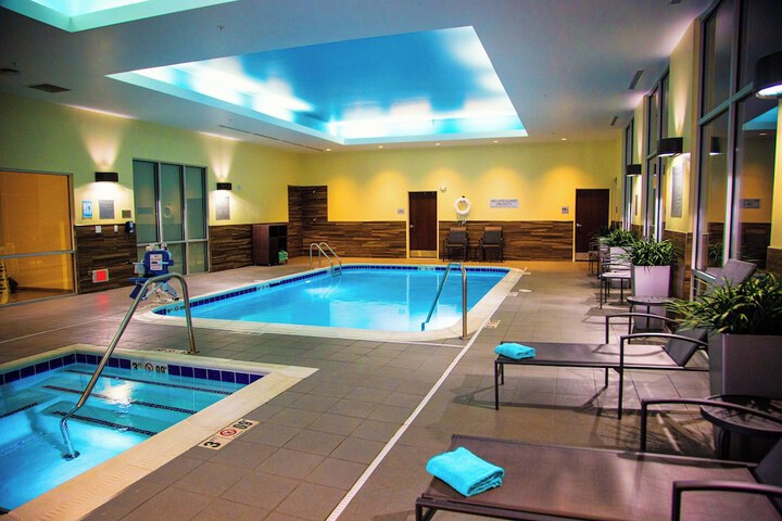 Pool 3 of 25