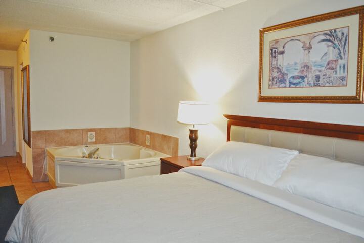 Room 21 of 39