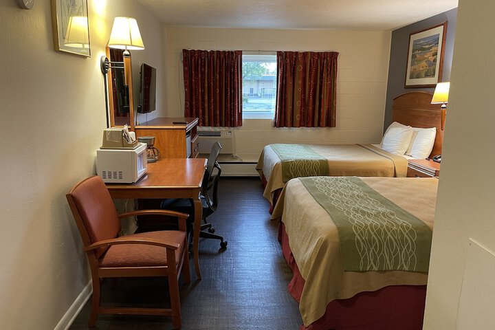 Room 19 of 20