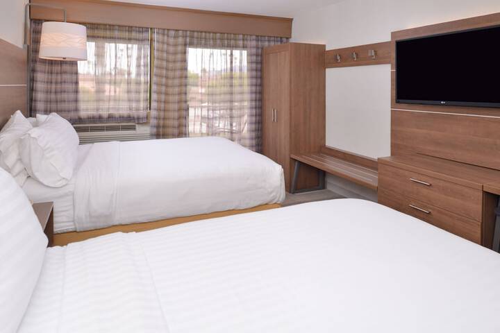 Room 37 of 58