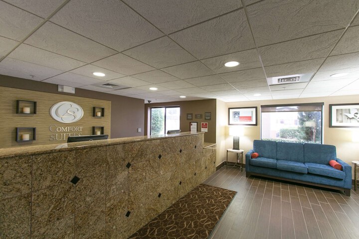 Hotel Interior 14 of 45