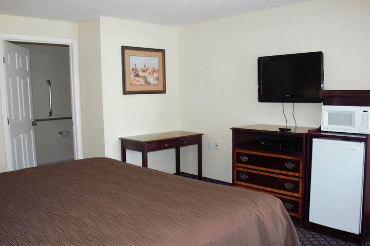 Room 20 of 24