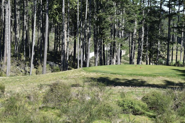 Golf 26 of 28