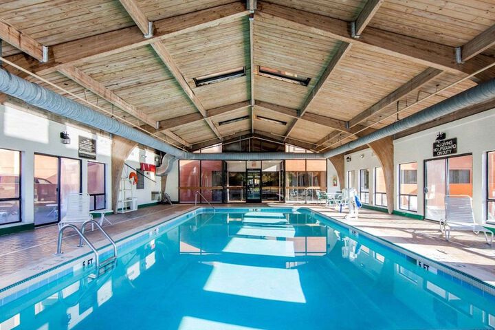 Pool 5 of 35