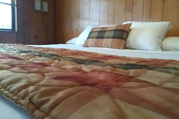 Room 25 of 52