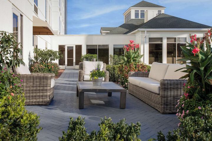 Terrace/Patio 39 of 41