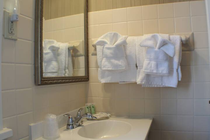 Waynebrook Inn Est 1865