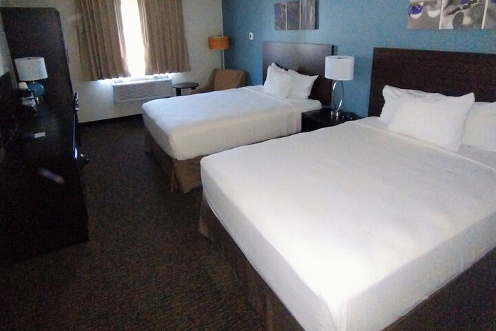 Room 31 of 77