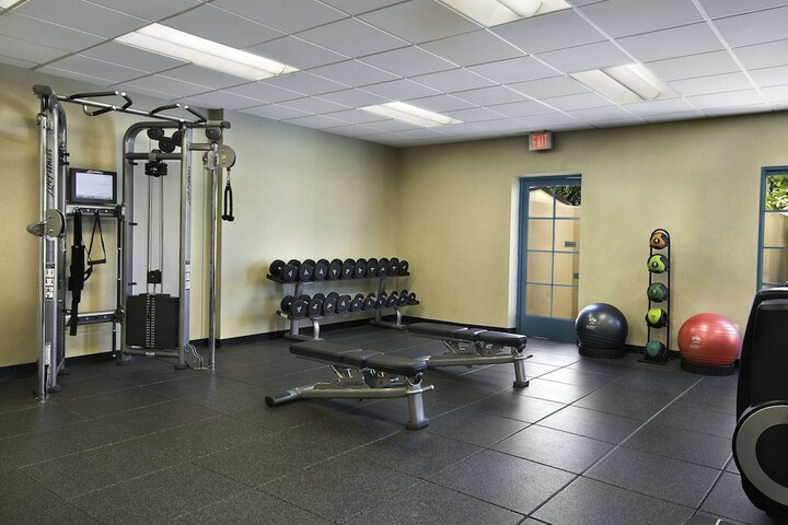 Health and Fitness 60 of 62