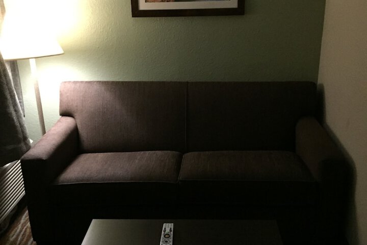Room 34 of 52
