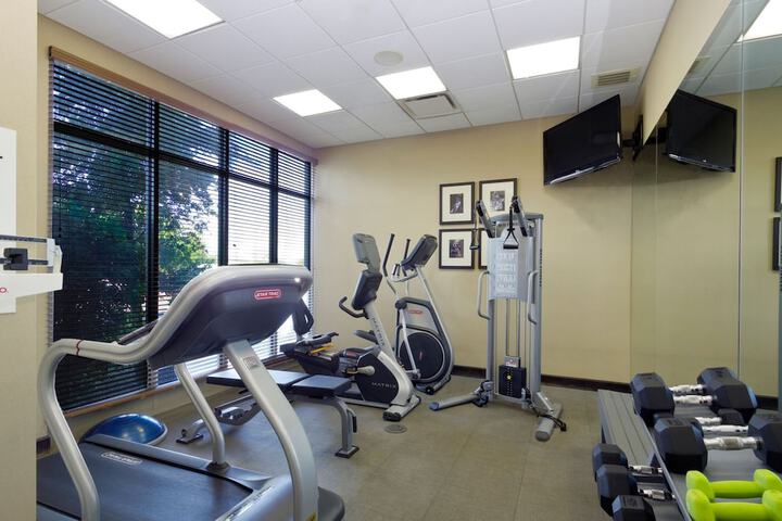 Health and Fitness 69 of 71
