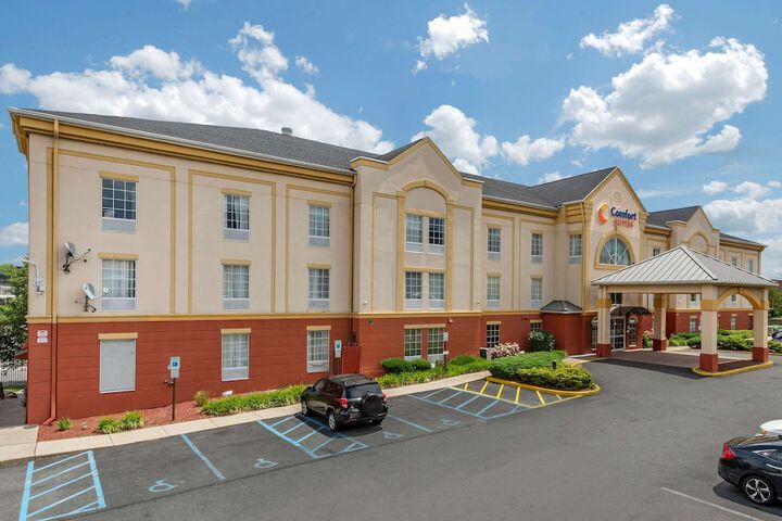 Hotel 3 of 54