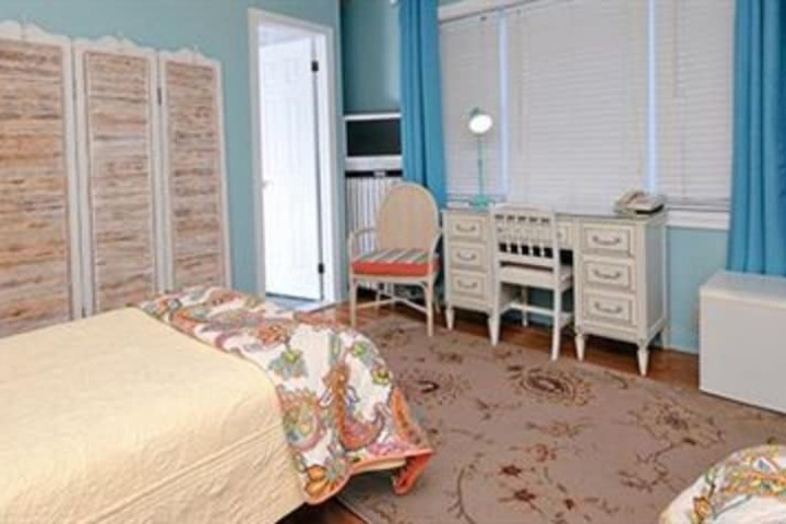 Room 82 of 140