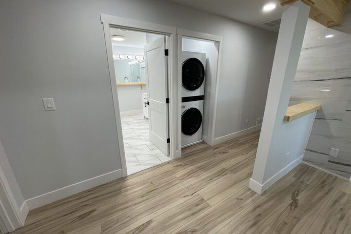 Room 48 of 78