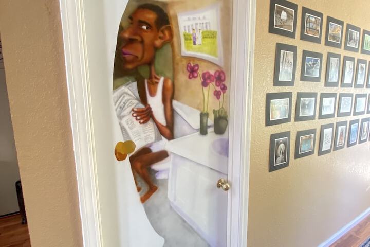 Room 31 of 48