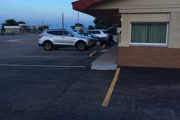 La Motel