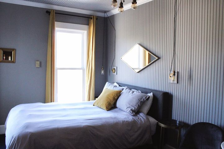 Room 80 of 115