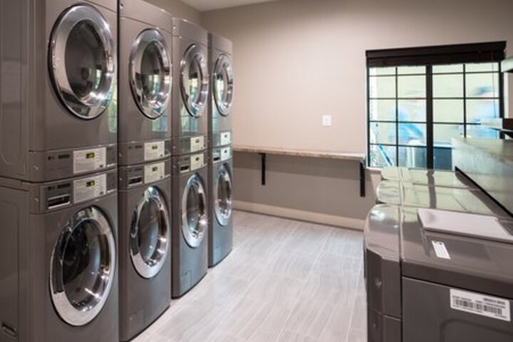 Laundry 112 of 137