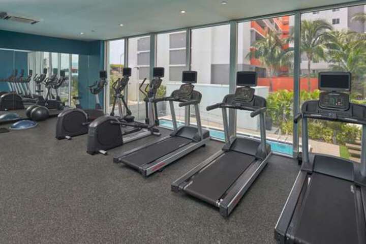 Health and Fitness 88 of 92