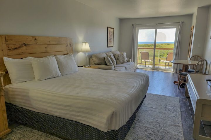 Room 95 of 127