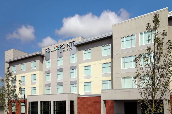 Hotel 3 of 39
