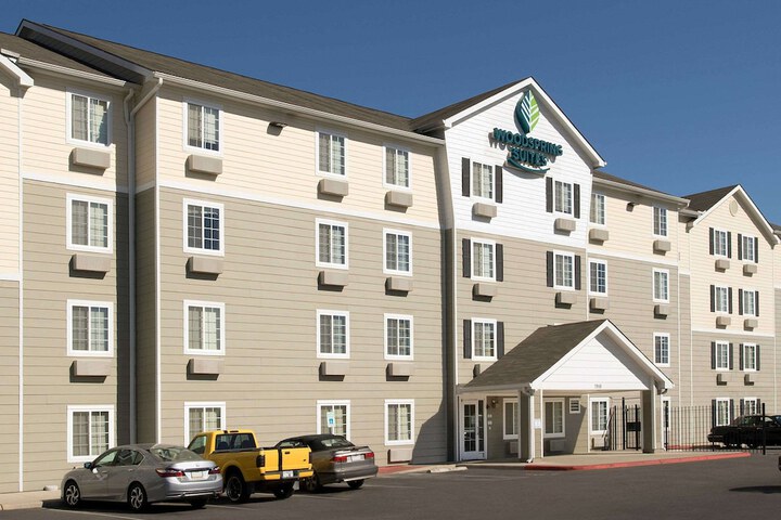 Hotel 4 of 26