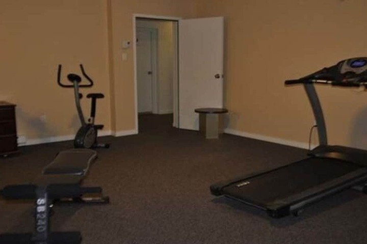Health and Fitness 40 of 44