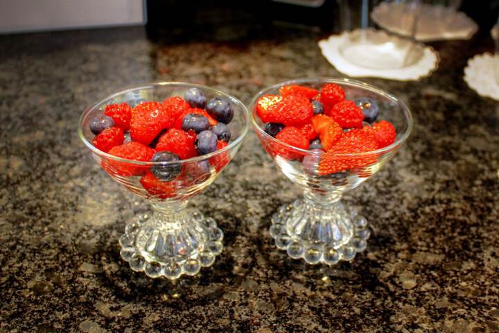 Los Gatos Bed & Breakfast