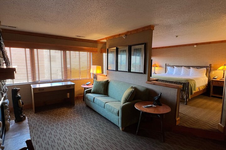 Room 31 of 47