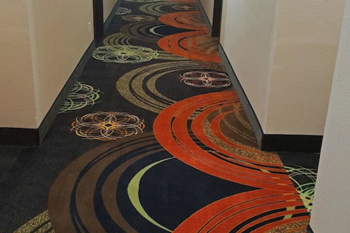 Americas Best Value Inn & Suites Nevada