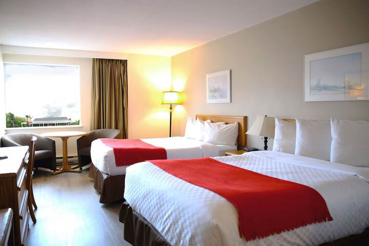 Room 18 of 52
