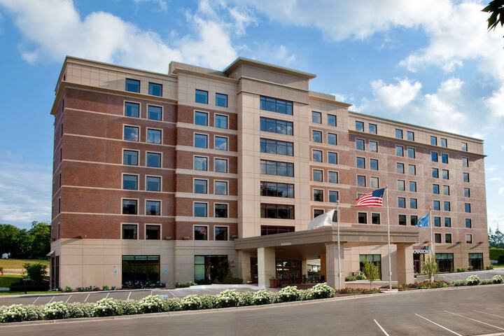 Hotel 2 of 42