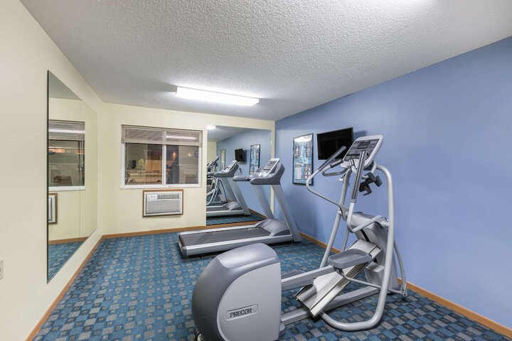 Health and Fitness 41 of 41