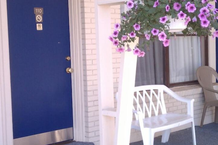 Hotel 3 of 46