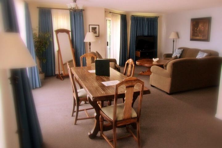 Room 10 of 39