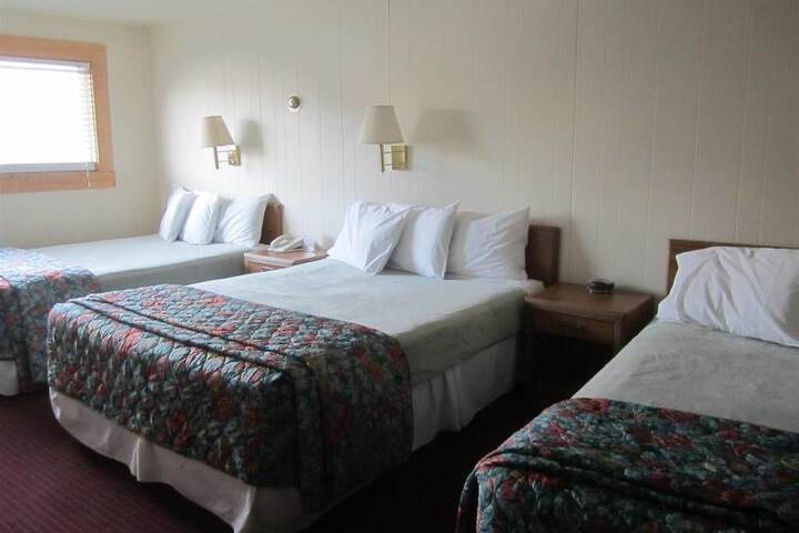 Room 17 of 56