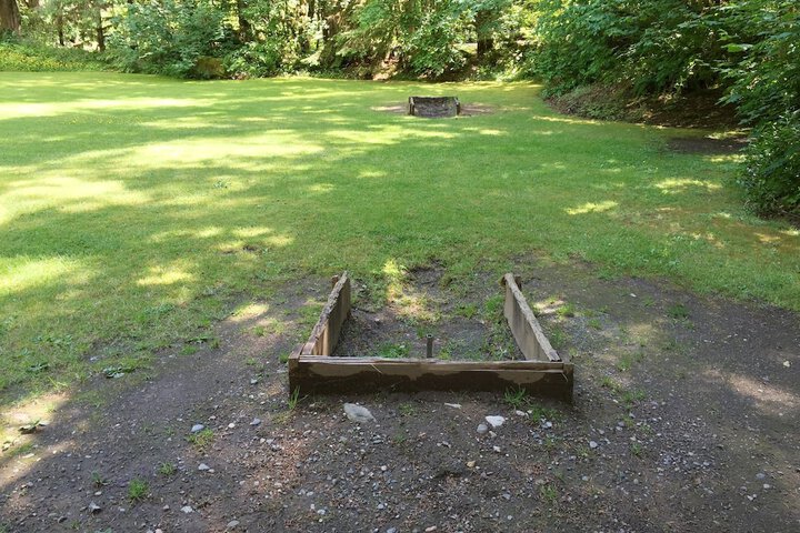 84SW - Sauna - Soaker Tub - Fireplace - Sleeps 6