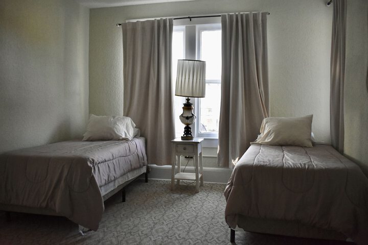 Room 29 of 104