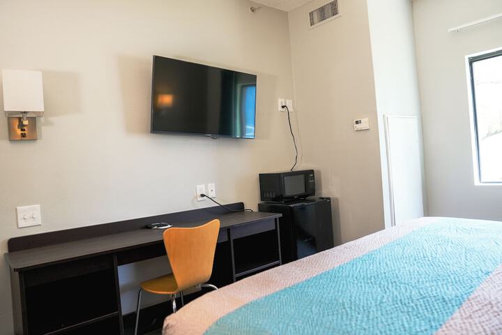 Motel 6 Caseyville IL - Caseyville Il
