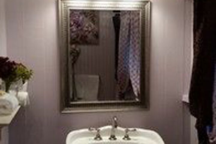 Haiku Plantation Inn Bed & Breakfast