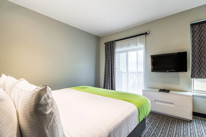 The Wallhouse Hotel an Ascend Collection Hotel