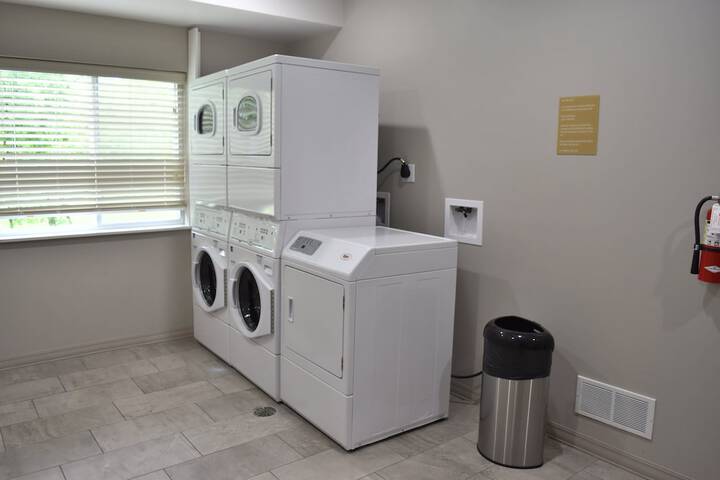 Candlewood Suites Kansas City - Independence by IHG