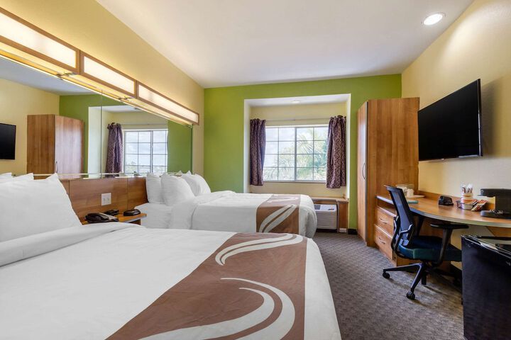 Room 36 of 51