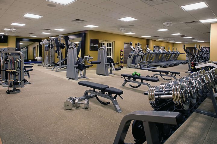 Health and Fitness 85 of 97