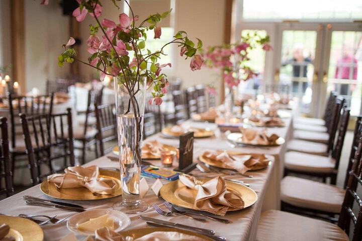 Wedding/Banquet 84 of 91