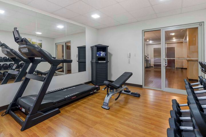 Health and Fitness 66 of 72