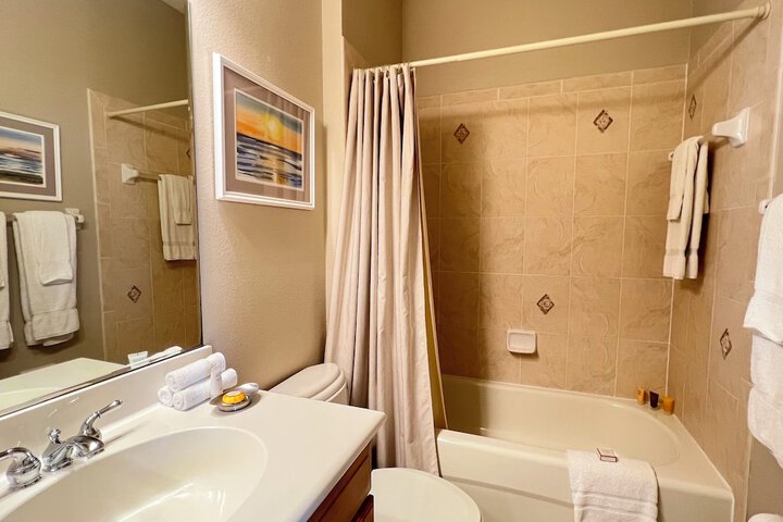 Hammock Beach Golf Resort & Spa