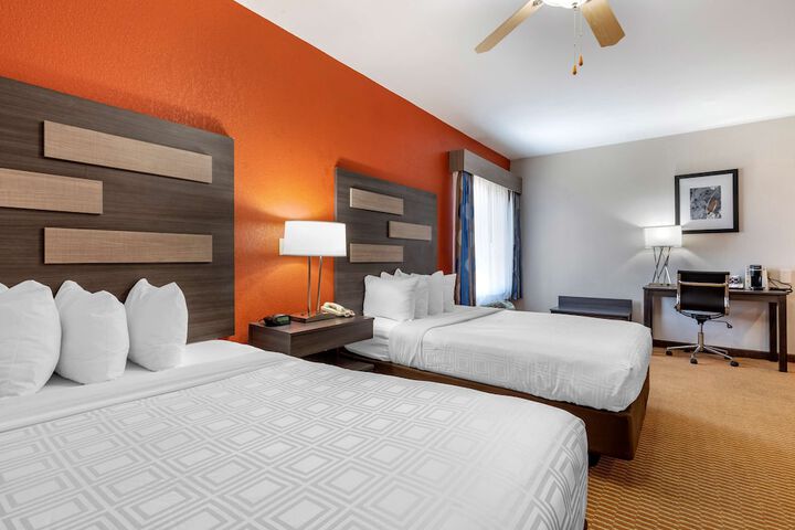 Room 7 of 26